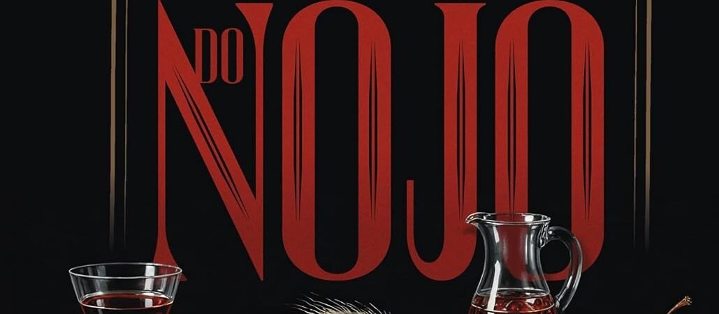 Anatomia do Nojo (William Ian Miller): vale a pena comprar? Review completo