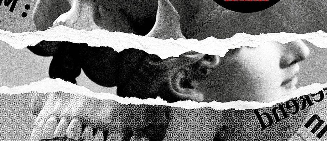 Livro Cruel: Índice da Maldade vale a pena? Review Completo