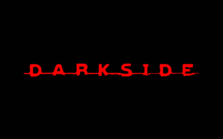Invasores de Corpos da DarkSide: vale a pena comprar? Review completo