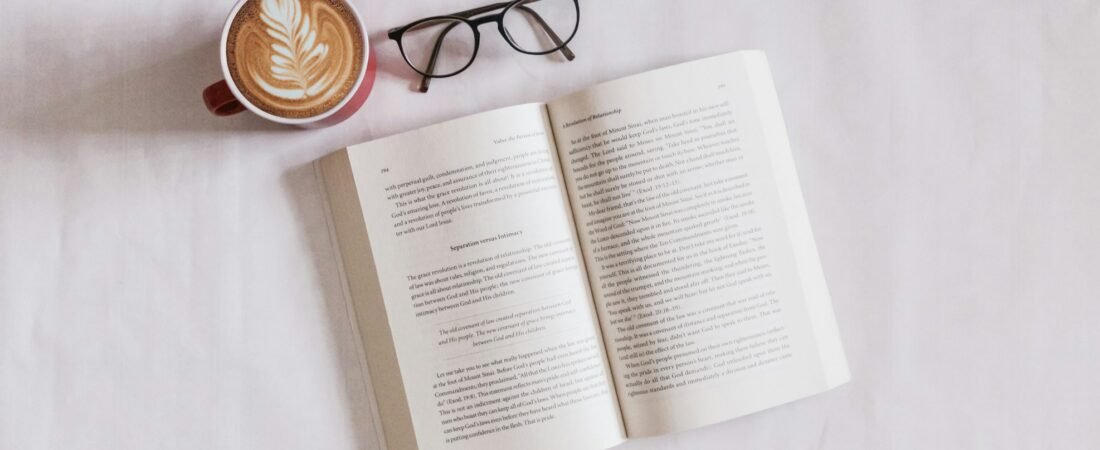 Livro o Poder do Subconsciente vale a pena? Análise completa