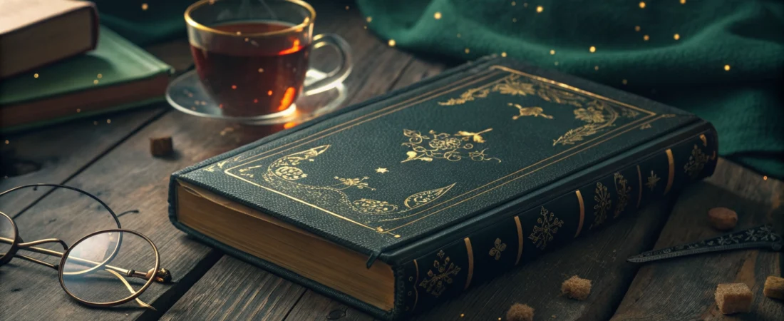 Livro O Mágico de Oz: First Edition: Vale a Pena? Review Completo