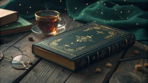 Livro O Mágico de Oz: First Edition: Vale a Pena? Review Completo