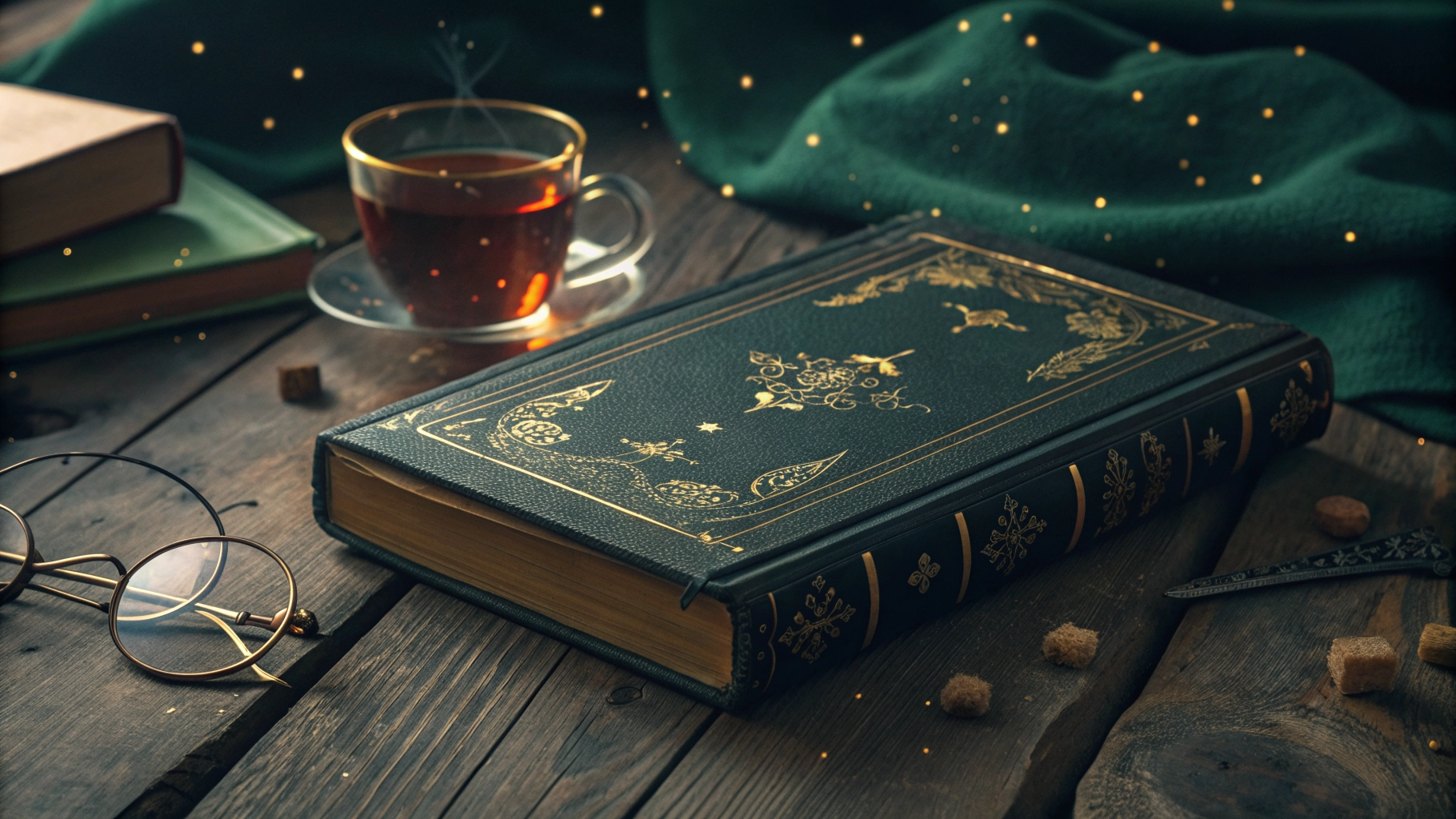 Livro O Mágico de Oz: First Edition: Vale a Pena? Review Completo